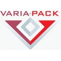 Varia-Pack