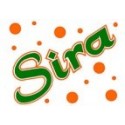 Sira