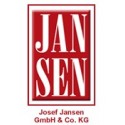 Jansen