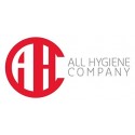 ALL Hygiène Company