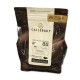 Callebaut / Callets Chocolat noir 2,5kg / 10 Kg