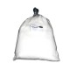 MB products / Cassonade blanche 10 Kg