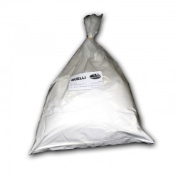 MB Products / Quelli 5 Kg