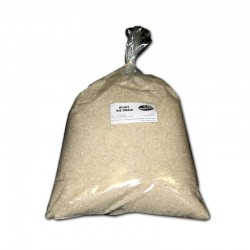 MB Products / Riz Grain 10 Kg