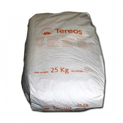 Tereos / Glucose 25 Kg