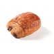 MB Products / Pain Chocolat Charente I ( 160P )