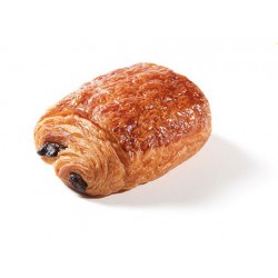 MB Products / Pain Chocolat Charente II ( 160P )