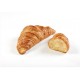 MB Products / Croissant Charente I ( 180P )