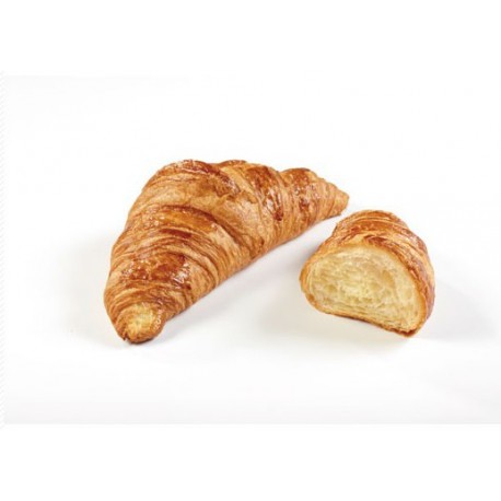 MB Products / Croissant Charente I ( 180P )