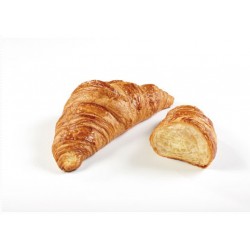 MB Products / Croissant Charente II ( 180P )