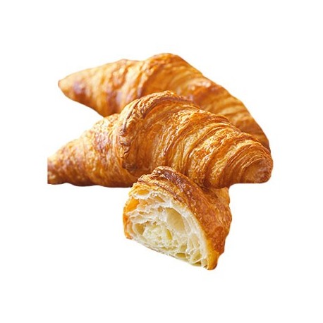 Délifrance / Croissant