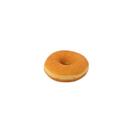 Vandenmoortele / Donuts Nature