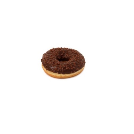 Vandenmoortele / Donuts Chocolat 36P