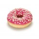Vandenmoortele / Donuts Rose 36P