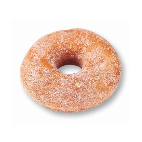 Vandenmoortele / Donuts Sucré