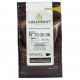 Callebaut / Callets Chocolat 70% 2,5 Kg / 10 Kg
