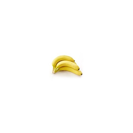 Dirafrost / Purée de Banane ( 4Kg )