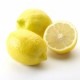 Dirafrost / Purée citron jaune ( 4Kg )