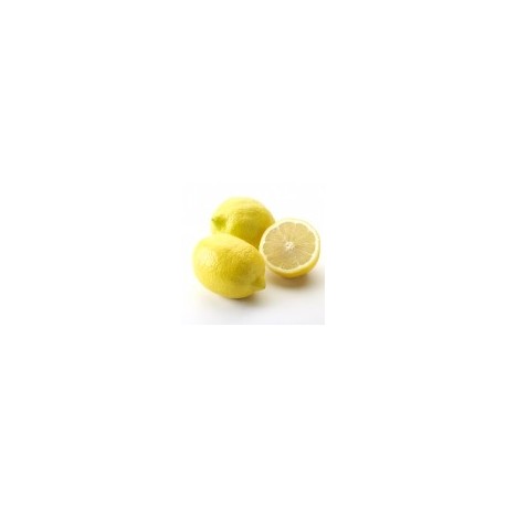 Dirafrost / Purée citron jaune ( 4Kg )