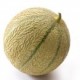 Dirafrost / Purée melon ( 4Kg )