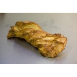 Panistar / Tortillon sucré 75p