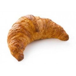 Pastridor / Croissant Premium 48p