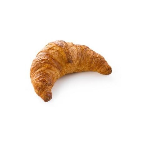 Pastridor / Croissant Premium 48p