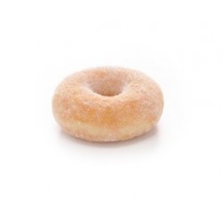 Vandenmoortele / Mini-Donuts Sucré P110