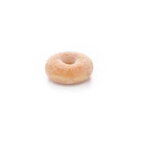 Vandenmoortele / Mini-Donuts Sucré P110