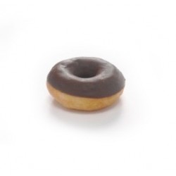 Vandenmoortele / Mini-Donuts 110P