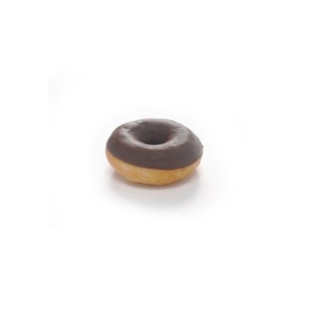 Vandenmoortele / Mini-Donuts 110P