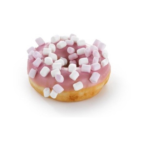 Vandenmoortele / Donuts Marshmallow 36P