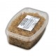 MB Products / Fruits confis Citrons cubes