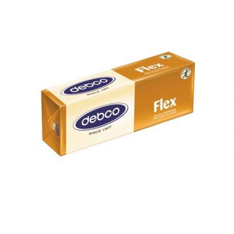 CSM Molco / Margarine Flex