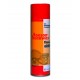 MB Products / Trennwax spray 1L