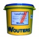 Wouters / Luxafresh 25 Kg