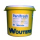 Wouters / Panifresh