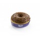 CSM Molco / Milka® Donut