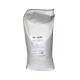 MB Products / Biscuit 25 Kg