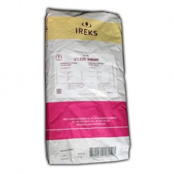 Ireks / Golden Variant 12,5 Kg