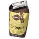 Komplet / Choquit 10 Kg