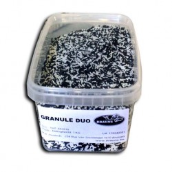 MB Products / Granule Duo 1Kg