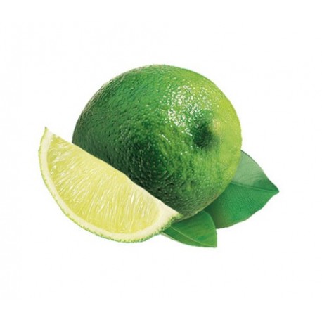 Boiron / Purée citron vert( 6Kg )