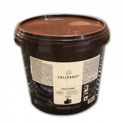 Callebaut / Choco Shine 41,5%