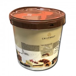 Callebaut / Crême Dell'artigiano