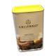 Callebaut / Beurre de cacao en poudre Mycryo (0,6Kg)