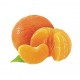 Purée mandarine ( 6Kg )