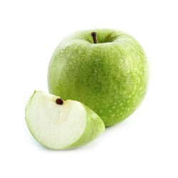 Purée pomme verte ( 6Kg )