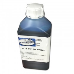 MB Products / Colorants liquide Bleue 1L