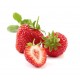 Boiron / Coulis fraise 12 x 500Gr